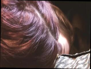 Video 1663429251: sarah twain, fetish bondage sex, bdsm fetish sex, fetish bdsm anal, bdsm fetish babe, fetish orgy, bondage blowjob anal, ass fetish anal, orgy pussy eating, sexual orgy, big sex orgy, big tits orgy, orgy cumshots, orgy straight, friend orgy, orgy english, orgy together, lingerie orgy, blonde orgy, orgy hd