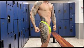 Video 1663353051: underwear solo, solo masturbation gay, solo amateur masturbation, solo masturbation tattoos, solo man masturbation, solo masturbation hd, muscular man solo, latino solo, ball busting, cum