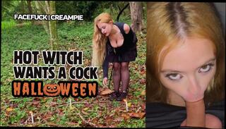 Video 1655150331: pov sex blowjob creampie, pov pussy fucking creampie, pov amateur fuck creampie, schoolgirl hardcore creampie, homemade pov creampie, pov creampied teen, pov creampie cum, pov creampied babe, dom creampie, creampie facefuck, hot pov creampie, pov creampie inside, deep creampie pov, blonde pov creampie, pov creampie big, creampie pov hd, amateur blowjob creampie couple, tits blowjob hardcore creampie, hardcore blowjob creampie orgasmic, creampie deep throat blowjob, best pov pussy fucking, sex creampie big boobs, fucked creampied straight, creampie leg shaking orgasm, hot tie pov blowjob, hottest homemade creampie, cute teen creampie, petite teen creampied, pov blowjob 18 years, pussy creampie old, halloween creampie, brazilian creampie