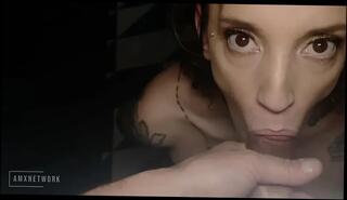 Video 1663052821: pov step brother, dick cum swallow pov, cock pov cum swallow, pov blowjob cum swallow, pov slut dick suck, pov teen sucking dick, pov dick sucking amateur, pov homemade amateur couple, pov blowjob handjob cumshot, pov deep throat swallow, girl sucks step brother's, pov blows dick, pov extreme deep throat, best pov deep throat, pov suck job, mouth pov cummed, love pov sucking, pov tattooed girl, pov blowjob queen, straight step brother, nude pov, european amateur pov, english pov