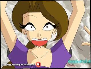 Video 1587415213: doggy style creampie cumshot, amateur doggy style creampie, doggy style cartoon, creampie big tits amateur, amateur creampie first time, big boobs doggy style