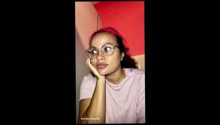 Video 1664892043: girl fart fetish, ebony fart fetish, solo farting, solo amateur girls, girl toilet farts, latin solo girl, girl solo female, solo brunette girl, brazilian fart, public farts, girls bathroom