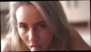 Video 1167161701: sexy blonde sucking dick, amateur blonde sucks dick, dick sucking handjob, sucking blowjob sexy, sexy handjob cumshot, couple blowjob handjob, dick sucking straight, amateur suck shorts, russian couple blowjob, dick suck hd