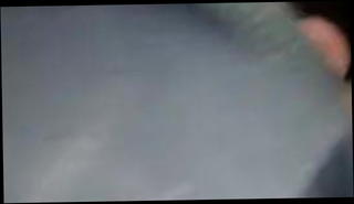 Video 1534343401: gay dick suck cock, sucking huge gay cock, cock sucking big dick, sucking big dick blowjob