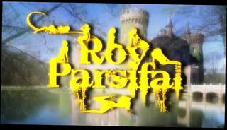 Video 1608466671: vintage amateur sex, vintage amateur ass, vintage italian amateur, vintage sluts, vintage big boobs, vintage big tits, vintage blowjob, vintage straight, super vintage, vintage home, vintage lingerie, vintage brunette, straight amateur blows, slut blow job, swallowed big boobs, slut car