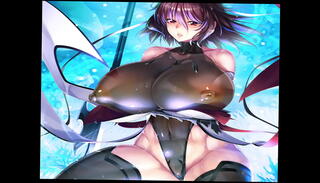 Video 1623259925: hentai toon, milks sub, hentai game, beautiful milk, beautiful seductive