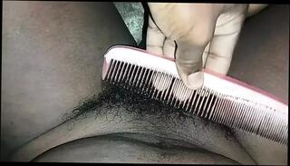 Video 1637239821: hairy oiled, oiled cock handjob, hairy cock boys, oiled cock cum, hairy boys nude, hairy nude men gay, big cock oil handjob, sexy hairy boy, cock hairy ass, oil hard cock, oiled cock stroking, indian boy oil, oiled big black cock, hairy cock outdoor, hairy guys cock, hairy cocks hot, old hairy cock, hairy young boy, cum shot hairy, hardcore oil, desi indian oil, handsome hairy men, oiled skin, romantic oil, younger hairy, beach hairy, craves hard cock, cock lust, cock fantasy