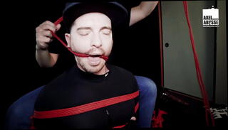 Video 1654583655: bondage domination bdsm, bdsm bondage fetish, fetish gay piss, bdsm hardcore bondage, bondage amateur bdsm, bdsm fetish cock, plug piss, pissing penis gay, pissing masturbating gay, master piss, pierce dominates, pissing kissing, beard dominant, piss play, dominated tattooed, dominant muscular