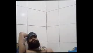 Video 1611154875: hardcore bareback