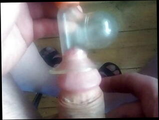 Video 1606957651: gay twink massage, gay twink bdsm, cock massage masturbation, big cock sex massage, twink gay hunks, sex toy massage, twink amateur masturbating