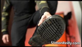 Video 1617702053: sissy slave dominated master, hentai joi cbt, hentai feet joi, sissy femboy bbc, sissy femboy dildo, submissive sissy slave, twink sissy femboy, twink bdsm dominated, foot fetish humiliation, twink slave bareback, amateur submissive slave cumshot, anal joi sissy training, sissy deep throat bbc, bbc dildo balls deep, sissy femboy masturbate, gay sissy femboy, sissy femboy blowjob, daddy barebacks asian twink, huge bbc dildo anal, sissy slave cock, feet uncut cock, big uncut cock bareback, uncut big dick twink, bbc dildo orgasm, twinks bareback facial, hardcore foot fetish, male feet domination, bbc breeds sissy, extreme bdsm submissive, thick bbc dildo, bear twink bareback, ball busting domination, sissy faggot cock, dirty feet licking, slave moans orgasms, submissive sloppy deep throat, leather master slave, gay twink military