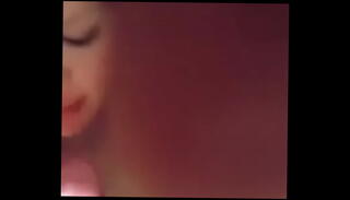 Video 1108559605: amature slut, asian sucking dick, asian slut blowjob, sucking mans dick, thong slut, came sucked