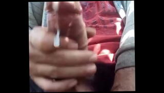 Video 1655506855: sexy ass solo, big ass amateur solo, amateur solo cock, solo tattooed sexy, teacher solo, solo women, gym solo, brown solo, brazil big cock, big cock boss