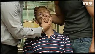 Video 1603260561: double penetration gang bang, busty milf double penetrated, gang bang double anal, busty blonde milf banged, busty milf gangbang, tits milf double penetration, busty slut girl banged, milf double penetration fuck, busty milf pussy fucked, gang bang group sex, big tits gang bang, busty slut mature milf, hot milf double penetration, gang bang porn, gang bang mom, gang bang blowjob, gang bang stories, busty muscular milf, men gang bang, best gang bang, european gang bang, haired busty milf, tits milf sex cumshot, slutty big tit milf, big breast milf fucked, two big tits milfs, sperma milf, muscle milf fuck, bang straight, blonde milf filled, milf holes