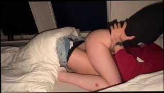 Video 1665778193: horny girl rides cock, horny college girls riding, horny cowgirl riding, horny college girls amateur, sex cowgirl rides, orgasm riding cowgirl, girl cums riding, ass riding cowgirl, best cowgirl riding, petite girl riding, female riding orgasm, college girl dressed, ride part 1