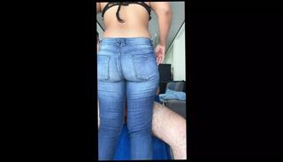 Video 1602389041: softcore fuck, girl softcore, softcore anal, hardcore softcore, softcore teen, softcore hd, anal riding ass fuck, girl anal throat fuck, anal ass fucked cum, ass fuck deep throat, ass fucking cum inside, ass rides fucks big, fucked girl moans, ass fucking straight, exchanging ass fucked, girl fucked 21 year, tan ass fucked, big ass colombian girl, ass job fucking, ass fuck hump, big nipples fucking, girl fucks older, mature ass fucked, fucking 18 year old