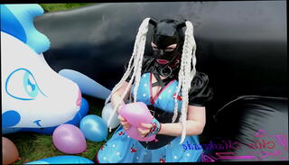 Video 1186818185: latex catsuit bondage, latex bondage slave, latex fetish bondage, latex bdsm fetish, bdsm fetish slut, amateur bondage slave, fetish solo masturbation, inflatable latex, slave slut whore, inflatable doll, pop plays