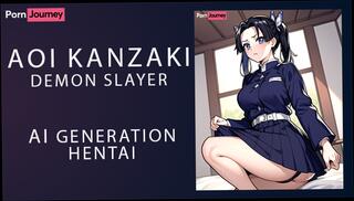Video 1653291973: creampie uncensored hentai, cock uncensored hentai, pussy hentai uncensored, cum filled pussy creampie, pussy creampie missionary, big boobs hentai, anime porn