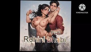 Video 1625960391: homemade big tits sex, ass homemade sex, natural tits perfect ass, big natural tits moans, rough sex moaning, ass beautiful natural tits, homemade hd sex, moaning straight, pakistani desi sex, desi lovers sex, long hair big ass