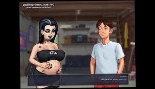 Video 911623285: hentai porn animated 3d, 3d hentai anime game, 3d hentai creampie, hentai cartoon creampie, milf toon cartoon, animated 3d sex porn, big titted 3d anime, ass 3d hentai, milf big tits massage, creampied teen stepsister, cum 3d hentai, cock 3d animation, milf riding creampie, 3d animated redhead, young milf creampie, erotic ass massage, massage horny chick, erotic pussy massage, milf teen 18yo sex, boobs pussy massage, creampie inside ass, hot erotic massage, gorgeous massage, massage two, ass part two