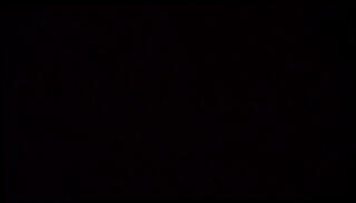 Video 1647673321: booty ass fuck, pussy ass booty, booty butt ass, ass hot booty, booty straight, super hot booty, hottest booty, hd booty, couple ass fucking