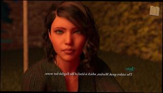 Video 1593689323: 3d solo, fetish solo, big boobs 3d babe, 3d big tit babe, ass big tits 3d, 3d big tits teen, solo amateur blonde teen, fetish babes butt, babe solo homemade, hot 3d brunette babe, 3d erotic, homemade solo male, story 3d, muscular 3d, 3d game, men fetish