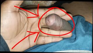 Video 1659331131: twink solo big cock, solo twink boys, big dick twink solo, solo twink masturbation, twink solo gay, solo amateur twink, solo straight twink, hot twink solo, muscle twink solo, twink boy gay sexy, masturbation indian boy solo, desi boy solo, solo masturbation hd, twink secret, cock step daddy, dads big cock, cock touching