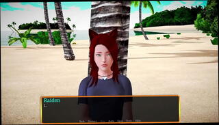 Video 1655145485: busty 3d hentai, hentai 3d porn game, 3d hentai big boobs, sexy 3d hentai, 3d hentai teen, 3d hentai cute, japanese 3d hentai, 3d big boobs mature, sexy busty curvy, women