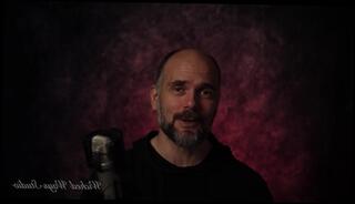 Video 1582396863: amateur bdsm sex, bdsm behind, bdsm female, sex talk