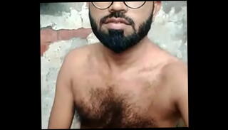 Video 1224818205: mastrube sex, bad sex, hot gay