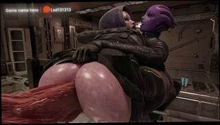 Video 1655713053: anime hentai cartoon milf, hentai cartoon gangbang, hentai cartoon anime big, big dick anime hentai, hentai cartoon anal, anime hentai tit, hentai animation hardcore, hentai anime blowjob, dominant big tits milf, anime hentai monster, hentai 3d games, anal gangbang cumshot, tits milf outdoor public, hentai college, pussy tight ass fucked