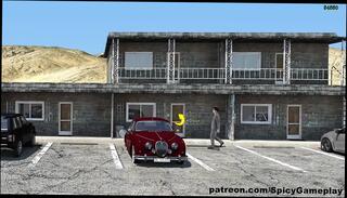 Video 1663456521: 3d anime girl, 3d anime fucked, 3d animation hot sex, sexy 3d anime, hot story 3d animated, 3d cuckold, hd 3d animation, cuckold wife fucks husbands, cuckold wife fucks stranger, cuckold husband shares wife, cuckold dirty wife, hottest anime girls, old anime girl, nasty cuckold, chick cuckolds, anime straight, english cuckold, cutie cuckolds, girl bathroom fuck, sexy girl bathing