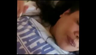 Video 1591577665: amateur bbw interracial, interracial bbw fucking, bbw interracial blowjob, bbw latin interracial, bbw closeup, blowjob dick closeup fucking, blowjob big dick closeup, dick closeup cum, closeup pussy cum, cock closeup cum, bbw whore fucking, bbw cum slut, amateur latin couple, amateur couple love, couple moaning