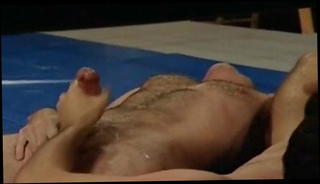 Video 1571895141: suck rim fuck cum, hunk rimming cock sucking, gay hunk rimming, rimming anal fucking, rimming anal sex, rimming jerking, rimmed muscular hunk, rimmed muscle hunk, couple rimming, rimming masturbation, blowjob rimming, gay wrestling fuck