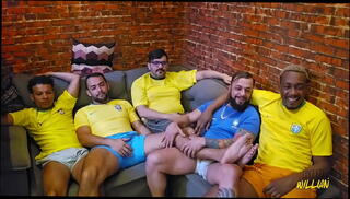 Video 1653843915: interracial double anal gangbang, double bbc creampie, bareback creampie gangbang, bareback gay anal creampie, boys interracial bareback gay, double orgasm creampie, double creampie cum, big ass bareback creampie, double creampie cumshot, interracial black cock bbc, amateur double creampie, bbc interracial facial, bbc double blowjob, guy creampie gangbang, bareback creampie beautiful, creampie mouth fetish, latino gay bareback anal, pornstar fetish cumshot, big ass bbc lover, milking fat cock, cock long bbc, man anal gangbang, milk cream, brazil gangbang