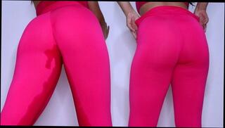 Video 1580120033: pissing peeing fetish, pawg twerk big booty, solo pee fetish, pissing peeing girls, girl squirting pissing, squirt piss orgasm, teen squirt piss, big booty babe twerks, pawg twerking ass, booty butt pawg, pissing fetish porn, amateur piss fetish, pee desperation pissing, model peeing, solo female pissing, girl pee pants, pretty girl squirt, japanese girl pee, yoga babe squirts, squirting tight teen, butt leg fetish, pink pee, hot pee