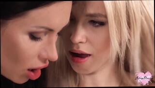 Video 1657184301: sasha rose, lesbian pussy licking orgasm, lesbian sex licking pussy, lesbian babes lick cunts, lesbian cunt ass licked, lesbian pussy licking fucking, lesbian pussy eating orgasm, lesbian beauty pussy licking, lesbian pussy licking scissoring, hot lesbian pussy licking, tattooed lesbian pussy licking, lesbian love licking pussies, lesbian snatch licking, lesbian licking twat, nude lesbian sex, lesbian pornstars licking, lesbian straight fucking, lesbian sex together, crazy lesbian sex, hottest lesbian orgasm, lesbian vagina, lesbian hd, sex copulating, coitus