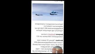 Video 1260528503: amateur next