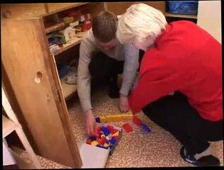 Video 24253301: amateur straight boy, mature toy boy, young toy boy, old straight boy