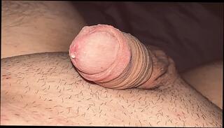 Video 1664850681: big cock solo cum, solo orgasm cum, big cock solo cumshot, gay cum solo, teen solo cum, gay homemade solo, cum load solo, bear solo cum, big white cock solo, teen solo hd, nice solo, solo hand, erect cock cum, hot cum load, stuff cum