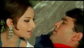 Video 1570051291: doctor straight, old doctor, indian doctor, college doctor, straight celebrity