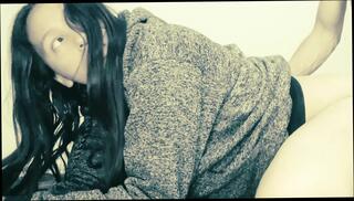 Video 1658523041: threesome pussy creampie, threesome creampie sex, teen threesome creampie, amateur threesome creampie, japanese schoolgirl creampie, girl sex amateur creampie, indian girl creampie sex, tight pussy creampie sex, pussy creampie big cock, couple sex creampie, creampie first time sex, handjobs russian schoolgirl, school girl creampie, cute girl creampie, college girl creampie, latin schoolgirl teen, old couple threesome, amateur redhead creampie, pussy creampie hd, creampie straight, 18 year old schoolgirl, japanese 18yo schoolgirl, pakistani threesome, 1st creampie, creampie mother, collection, girls erotica, venezuelan girl, peruvian girl, amateur part 1