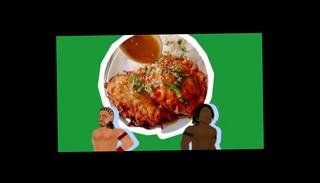 Video 1663221395: women