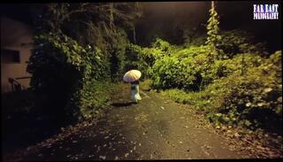 Video 1663985571: threesome uncensored jav, jav uncensored facial, jav uncensored blowjob, uncensored jav hd stocking, uncensored doggy style, doggy style missionary cowgirl, missionary doggy style cum, doggy style tease, yuri cum, doggy style straight, jav asian blowjob, skirt doggy style, uniform uncensored, school uncensored, climax