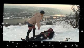 Video 1662543801: stella fox, milfs doggy style compilation, milf pussy fucked doggy, milf fucked hard doggy, mature milf fucked doggy, milf doggy style sex, milf blowjob doggy style, milf pussy creampie, milf loves doggy style, compilation milf hd, hard cock fuck doggie, dick doggy style fucking, milf fucks young cock, milf cunt fucked, fucking big cock doggy, straight blowjob compilation, fucked doggy style outdoors, english milf fucking, doggy style public fuck, doggy style fucking old, older cocks compilation, doggy style fucking cute, sweet milf pussy, vagina doggy style, twat doggy style, milf snatch, 18 year old milf, milf large, milf giant, fucking large pecker