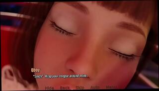 Video 1665296285: hentai porn animated 3d, 3d hentai animation hardcore, 3d hentai fucking, 3d toons, american porn