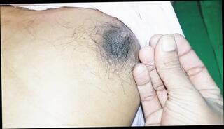 Video 1656510121: virgin girl fingers pussy, virgin girl fingers masturbating, teen virgin girl fingers, fingering hard pussy closeup, fingers tight virgin pussy, finger fucked closeup, fingering closeup hd, masturbate pussy orgasm closeup, horny girl fingering pussy, fingering pussy horny amateur, horny virgin fucks sex, desi girl pussy fingering, indian girl pussy fingering, fingering girl friends horny, beautiful girls finger pussies, nude fingering pussy, pussy homemade closeup, handjob pussy fingering, straight virgin teen, fingering wet pussy close, old virgin tight pussy, perfect tight virgin pussy, virgin girl 18 year, fingering shaking orgasm, bed fingering, help fingering, amateur girl friend shared