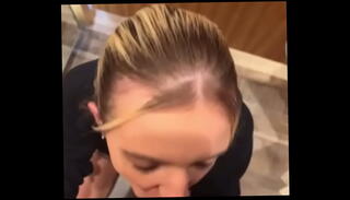 Video 1523471725: porn cam girl, cam dressing