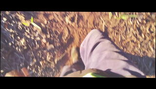 Video 1626266695: homemade pissing, pissing amateur, boots fetish, brazil pissing, bearded amateur
