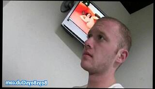 Video 356267315: gay studs bareback fucking, stud bareback anal fucking, interracial bareback gay fuck, stud bareback ass fucking, interracial bareback hardcore gay, twink fucked bareback gay, bareback gay teen twinks, bareback interracial hard fucking, stud barebacks cock, twink big cock bareback, black stud barebacked, interracial fucking oral, thugs bareback fucking, bareback fucking hard style